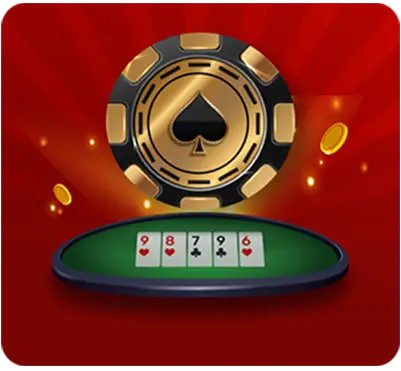 Live Casino - 777vip