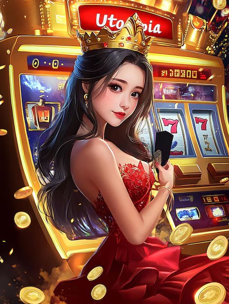 777vip Myanmar Online Gaming Platform ကျွန်ုပ်တို့အကြောင်း — ဘောလုံး Live Casino Slots ကစားနေပုံ