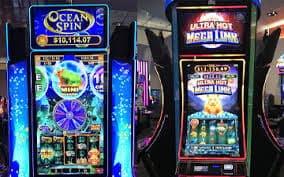 VIP Games - 777vip