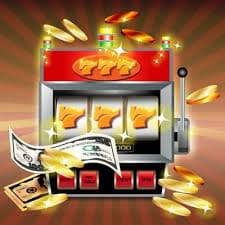 777vip Myanmar Online Gaming Platform