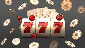 777vip ငွေထုတ် အဆင့်ဆင့် လမ်းညွှန်မြင်ကွင်း
