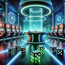 777vip ပလက်ဖောင်း Myanmar National League ဘောလုံး Live Betting Real-time Odds မြင်ကွင်း