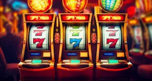 777vip Football Betting APP Myanmar ဘောလုံးလောင်းကစား Mobile Interface