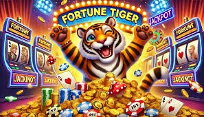 Slots Games - 777vip