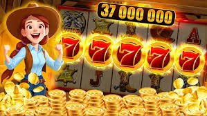 777vip App ဂိမ်း Category Sportsbook Live Casino Slots ငါးပစ်ဂိမ်း Mobile Screen