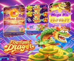 777vip Live Casino APP Mobile ဖုန်းဖြင့် Baccarat ကစားနေသောမြင်ကွင်း