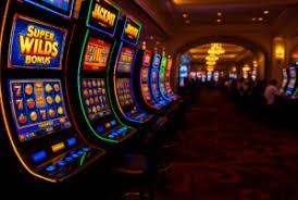 777vip Live Casino Real Dealer Baccarat Roulette HD Stream မြင်ကွင်း