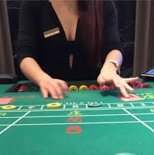 777vip App Myanmar ဘောလုံးလောင်းကစားနှင့် Live Casino Mobile Screen မြင်ကွင်း