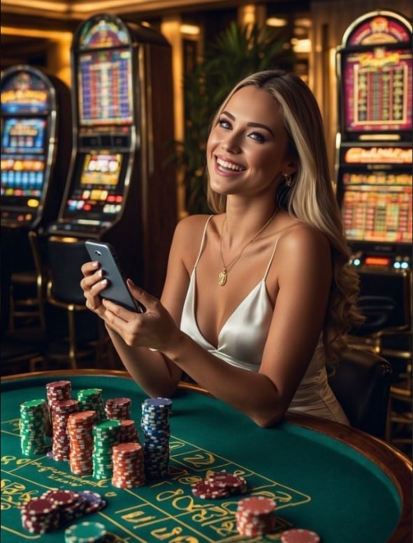 777vip ပလက်ဖောင်း Myanmar Online Gaming Platform ဂိမ်းအမျိုးမျိုး Interface မြင်ကွင်း