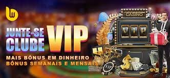 Esports Betting - 777vip