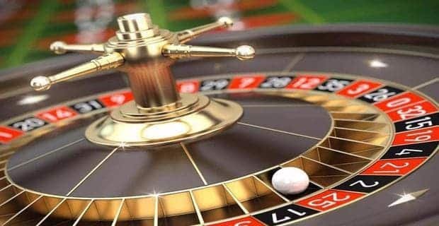 777vip Live Casino VIP Table Baccarat High Roller Myanmar ကစားသမားမြင်ကွင်း