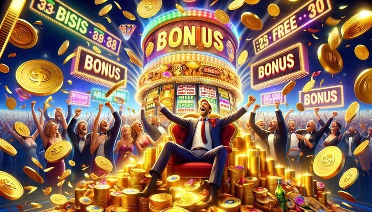 777vip Live Baccarat Table Real Dealer HD Stream ကစားနေသောမြင်ကွင်း