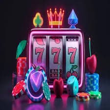777vip App Android iOS Technical Spec ဖုန်းအမျိုးမျိုးတွင် ကစားနိုင်ပုံ